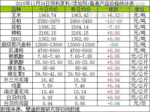 QQ圖片20151125085202.jpg
